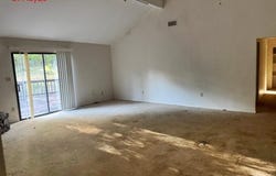 99 MOUNTAIN VILLAGE, Bigelow, AR 72016