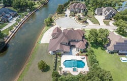 203 Chalet, Centerville, GA 31028