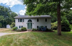 5 Spirketing Street, Jamestown, RI 02835