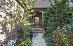 62 Danielle Court, Lawrenceville, NJ 08648