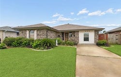 909 LIBRA Lane, Kenner, LA 70065
