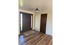 380 Thomas Avenue, Dubois, ID 83423