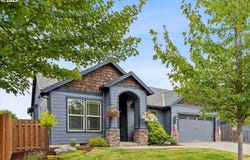 5809 SE 29TH TER, Gresham, OR 97080