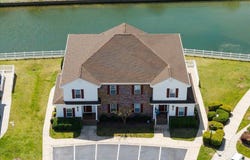 8855 Radcliff Drive NW, Calabash, NC 28467