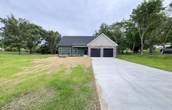 71 Black Circle Spur, LaFayette, GA 30728