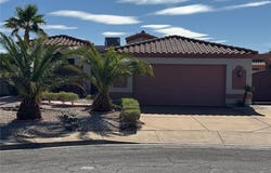 441 Daylin Court, Henderson, NV 89015