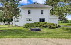 3139 E McConnell Road, DAKOTA, IL 61018