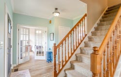 2007 Kingfisher Drive, Lafayette, IN 47909
