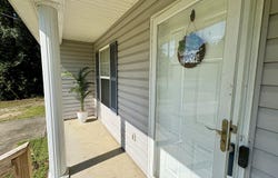 100 Forestbrook Lane, Gaston, SC 29053