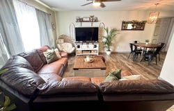 1008 S 13th St, McAlester, OK 74501