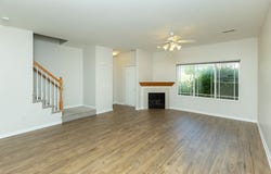 2240 Hart Avenue unit: 4, Des Moines, IA 50320