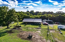 574 E Dade 102, Everton, MO 65646
