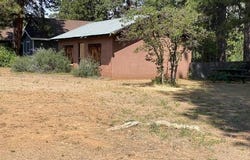 37176 Washburn Ave, Burney, CA 96013