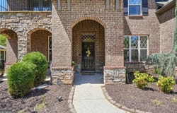 6565 Bentley Ridge, Cumming, GA 30040