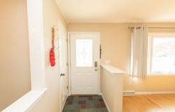 1506 S Nancy Street, Bloomington, IN 47401