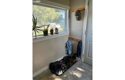 107 W 4TH ST, Wallowa, OR 97885