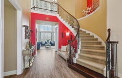2921 Zoysia DR, Leander, TX 78641