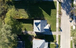 15300 Faircrest Street, Detroit, MI 48205