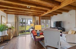 801 US Route 1, York, ME 03909
