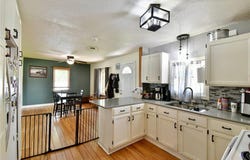 1508 SW 7 1/2 Street, Willmar, MN 56201