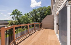 716 Stewart Avenue, Saint Paul, MN 55102