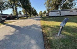210 Oak St, Tyronza, AR 72386