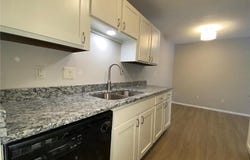 7310 York Avenue S, Edina, MN 55435