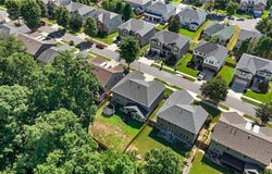 6108 Park Leaf Walk, Buford, GA 30518