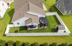 532 Norberry Drive, Winterville, NC 28590