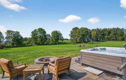 63 Sky View Drive, Callicoon, NY 12723