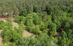 0 Redmond Mill Rd, North, SC 29115