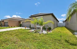 769 CALICO SCALLOP STREET, RUSKIN, FL 33570