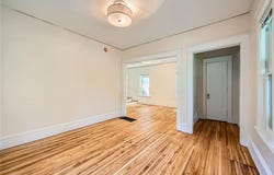 3014 Humboldt Avenue N, Minneapolis, MN 55411