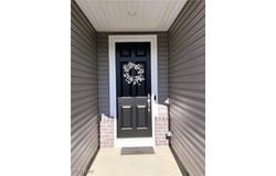 8099 Brookview Lane, Mentor, OH 44060