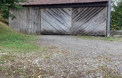 1050 PIKE SPRINGS RD #BARN, PHOENIXVILLE, PA 19460
