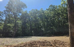 TBD Hickory Hill Lane, Mount Ida, AR 71957-9999