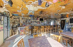 412 E Holland Avenue, Alpine, TX 79830