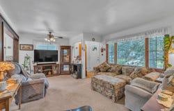 18404 Negaunee, Redford, MI 48240