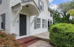 554 N 3rd Street, Hammonton, NJ 08037