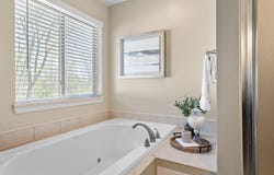 4139 Persimmon Drive, Ypsilanti, MI 48197
