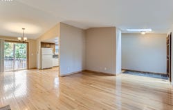 6518 SW 35TH AVE, Portland, OR 97221