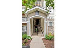 506 SUNSET VIEW TERRACE SE, LEESBURG, VA 20175