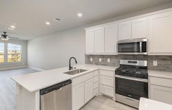 3604 Chaucer Trail, Rowlett, TX 75088