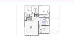 3676 E 1120 Cir S, Spanish Fork, UT 84660