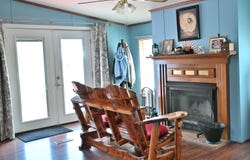 621 E Fifth Street, Ferdinand, IN 47532