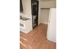 1249 Bausher NW Ct, Canton, OH 44708