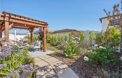 414 Azalea Street, Fillmore, CA 93015
