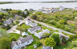 90 W Broadway Street, West Yarmouth, MA 02673