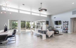 6310 SPRING Avenue, Farmington, NM 87402
