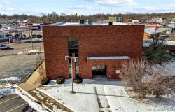 101 Business 54, Eldon, MO 65026